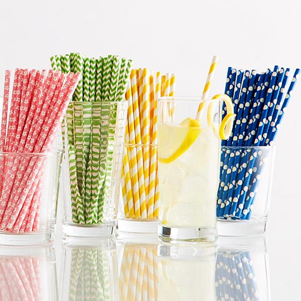 páipéar straw.jpg