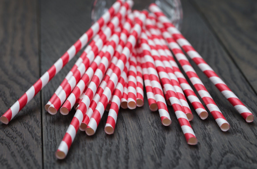 straws 1.png