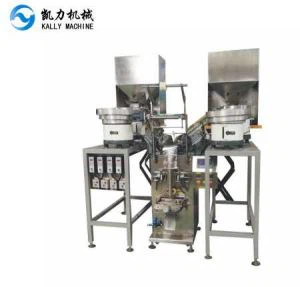 Inneall Pacála Crua-earraí