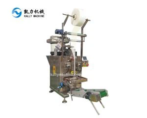 Innealra Timfhilleadh Crua-earraí