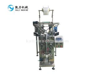 Nails Pacáil Machine