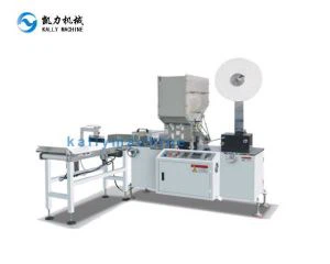 Meaisín Pacála Tuí Aonair